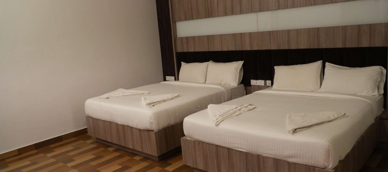 Anitha Parthiban Room (39)