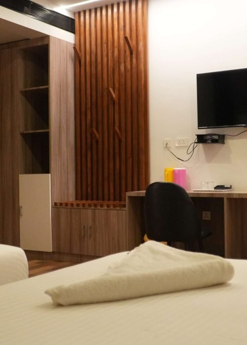 Anitha Parthiban Room (4)