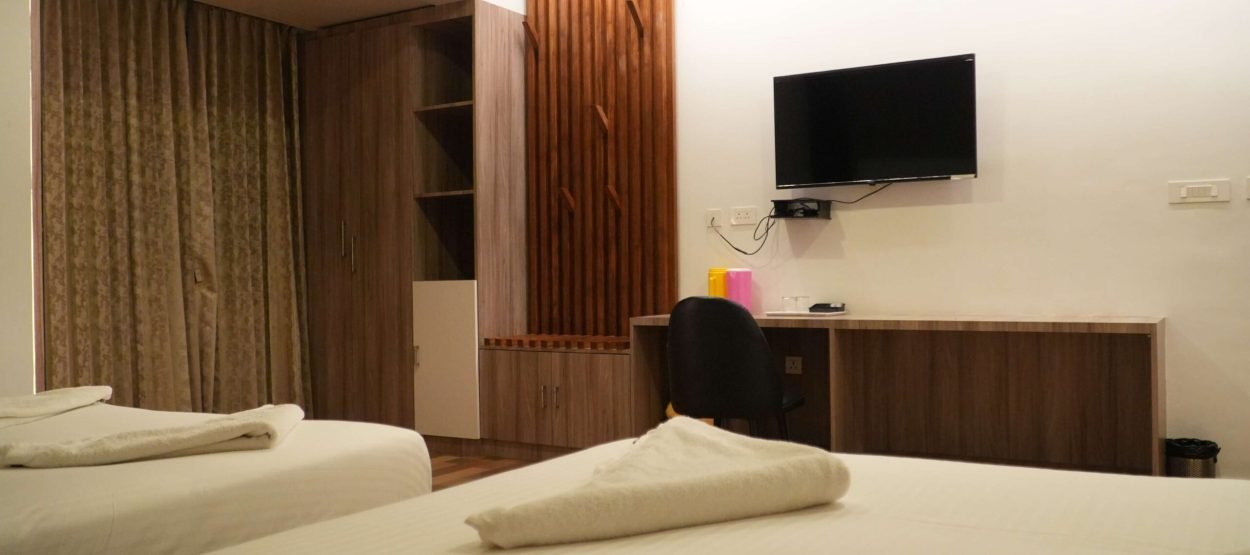 Anitha Parthiban Room (4)