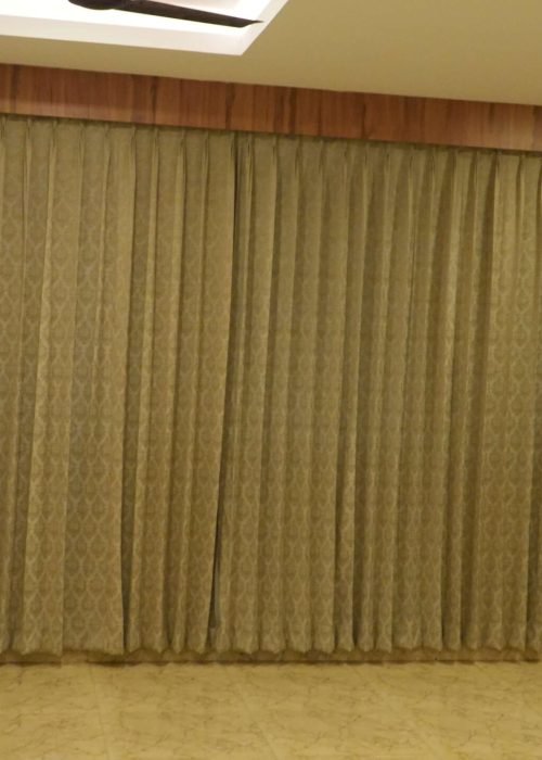 Anitha Parthiban Room (5)