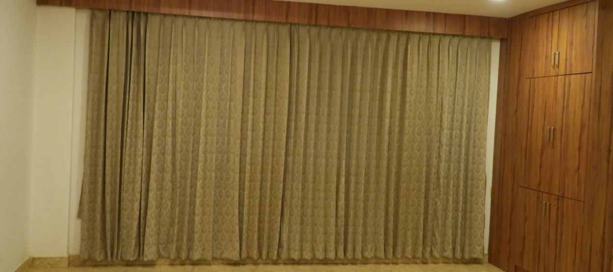 Anitha Parthiban Room (5)