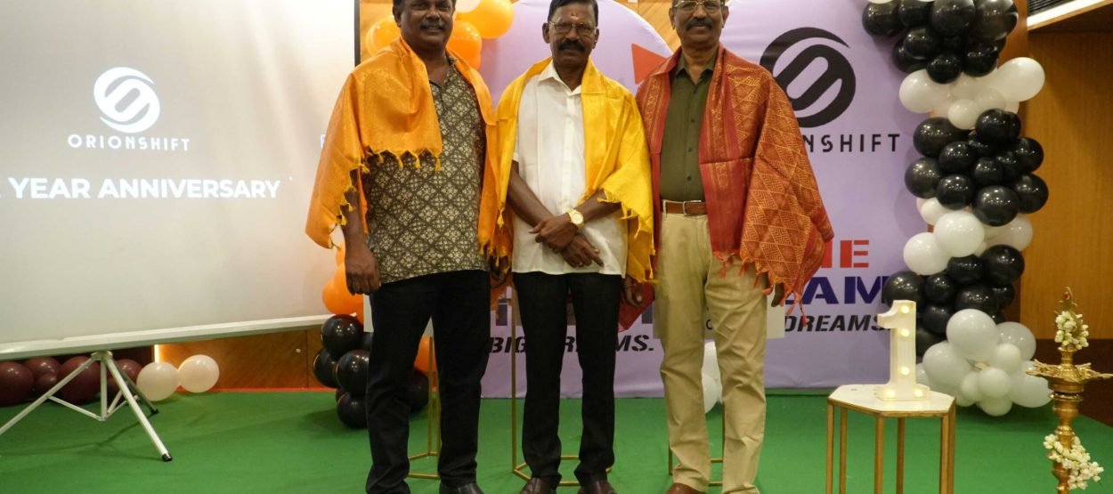 Corporate Events (10)